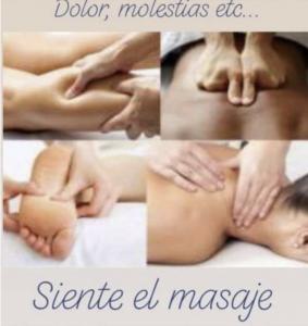 Chica busca chico en Mallorca: 