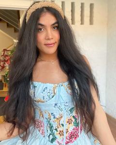 Travesti en Barcelona: 