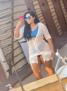 624059885: Chica busca chico en Zaragoza