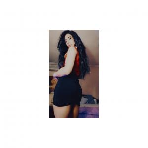 655730558: Transexual en Murcia