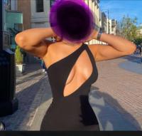 625785217: Chica busca chico en Lugo