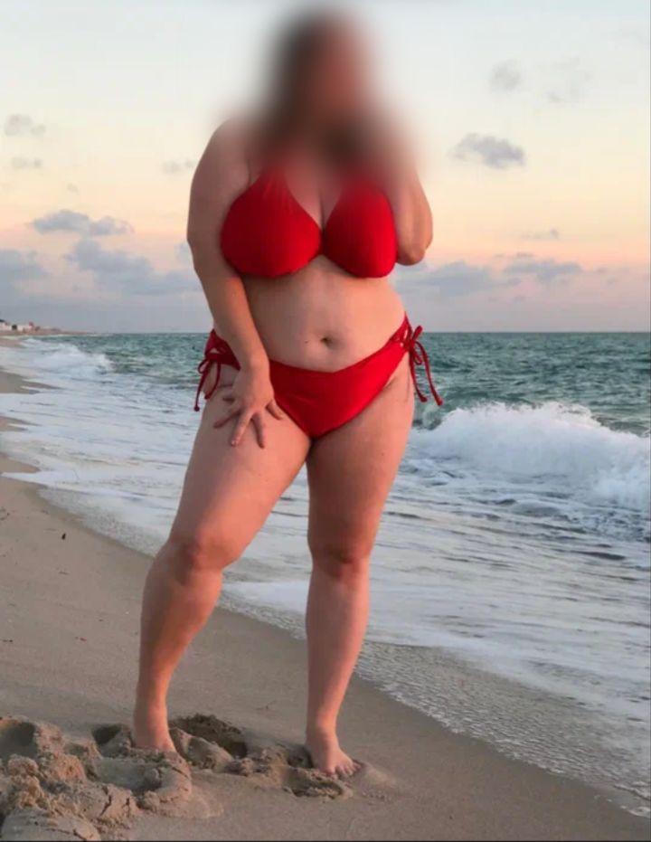 Chica busca chico en La Coruña: 