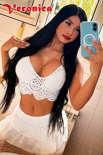 669608091: Chica busca chico en Madrid