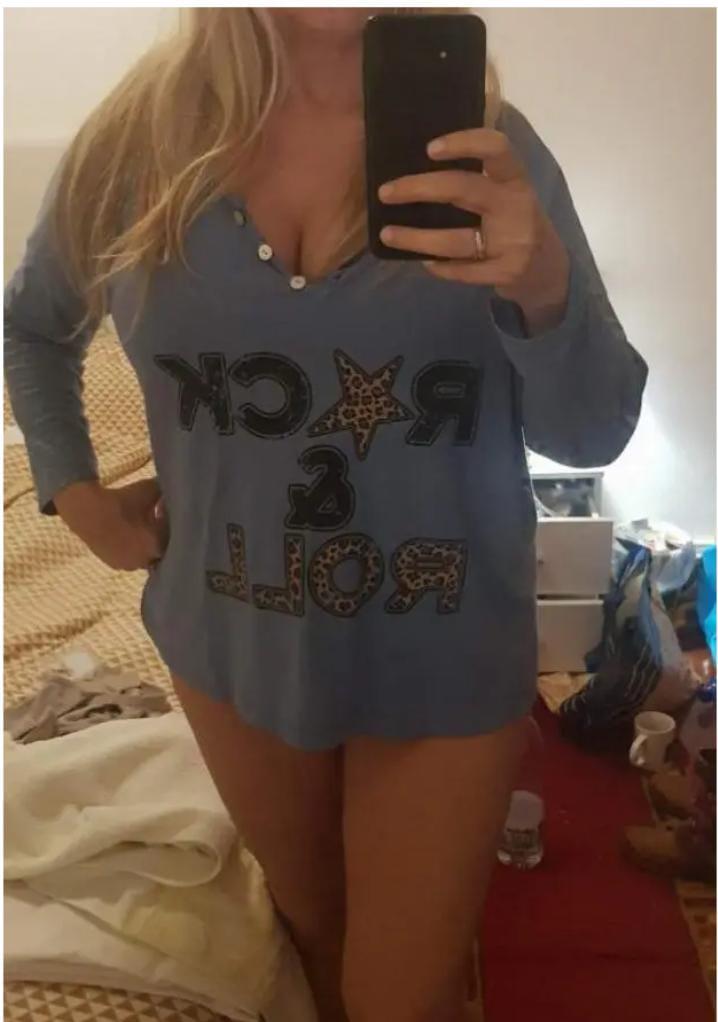 Chica busca chico en Asturias: 