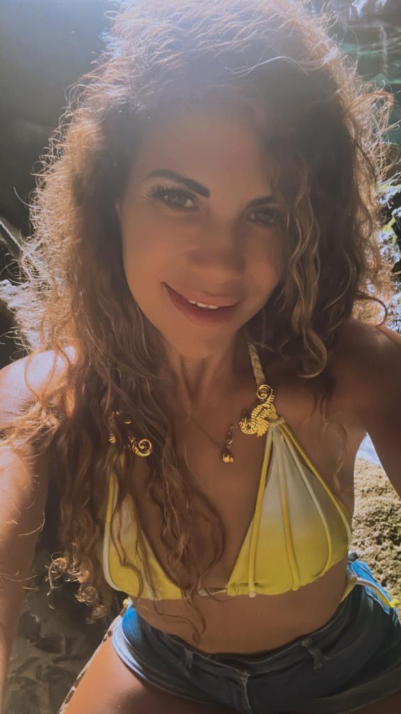 Chica busca chico en Sevilla: 