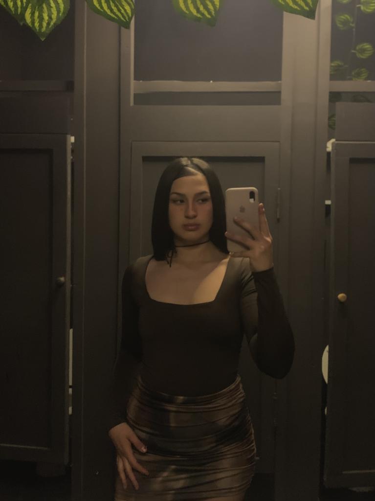 Virtual en Barcelona: 