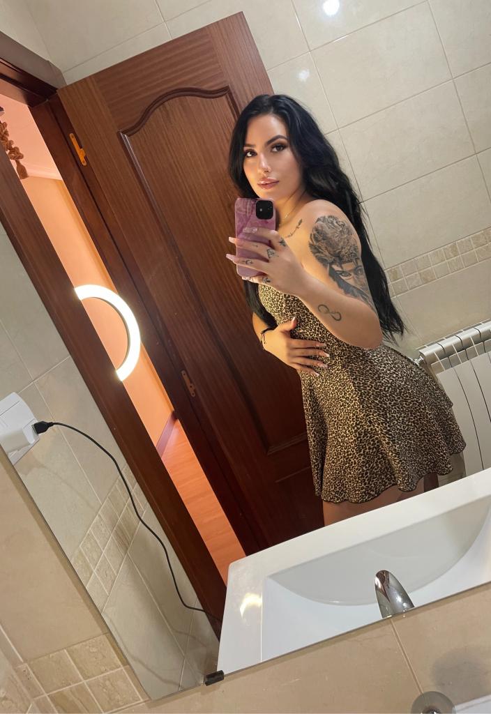 Chica busca chico en Navarra: 