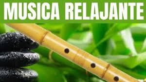 Chico busca chica en Sevilla: 