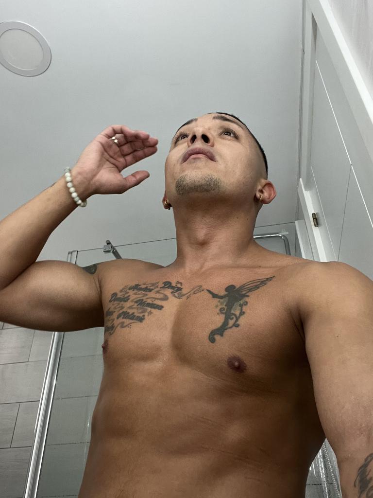 Chico busca chica en Alicante: 