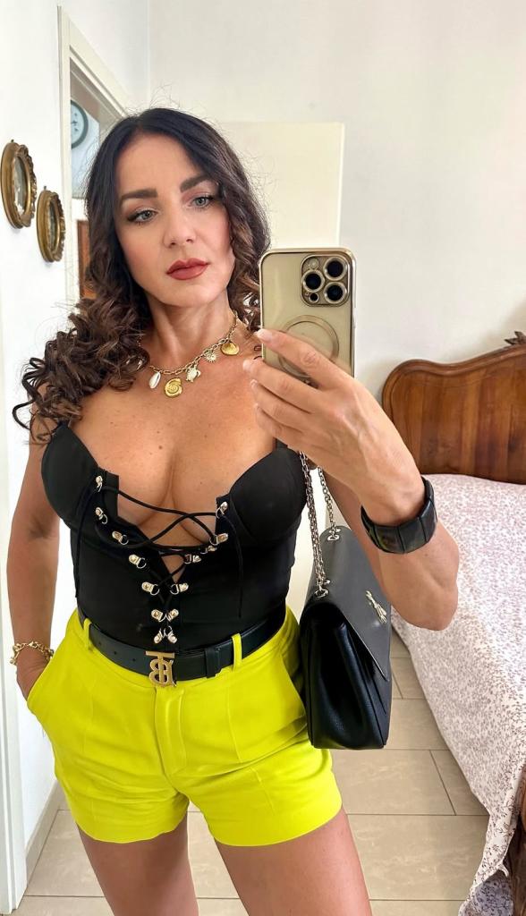 Virtual en Ciudad Real: 