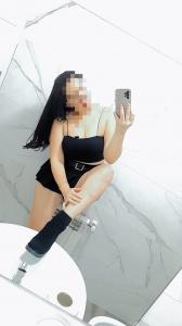 623167999: Chica busca chico en Madrid