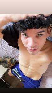 637104417: Chico busca chica en Murcia