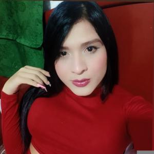 643580085: Travesti en Castellón