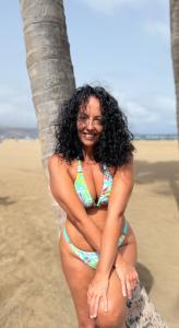 694257580: Virtual en Madrid