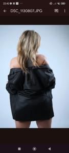 632334357: Chica busca chico en Navarra