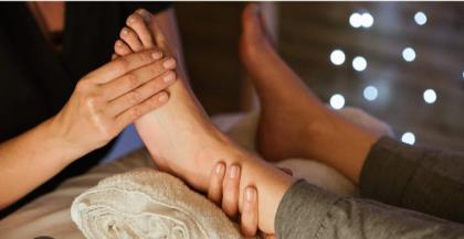 641985754: Chica busca chico en Córdoba