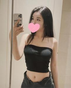 613717866: Chica busca chico en Zaragoza