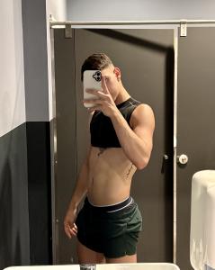 624931290: Chico busca chica en Formentera