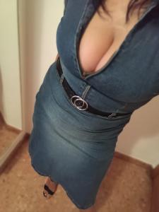 640198153: Chica busca chico en Valencia