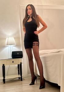 657058211: Virtual en Badajoz