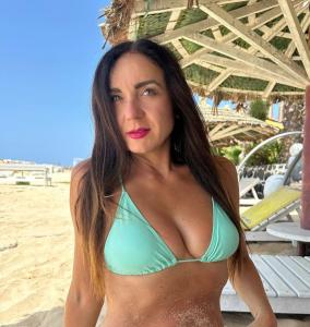 657058211: Virtual en Badajoz