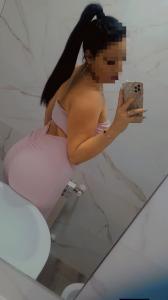 623167999: Chica busca chico en Madrid