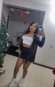 624937981: Transexual en Zaragoza