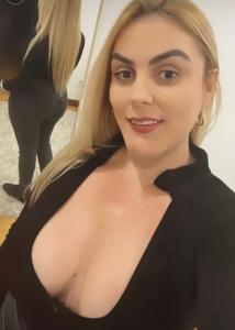 642990819: Chica busca chico en Navarra