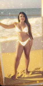 603267134: Travesti en Córdoba