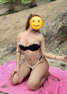 655409330: Chica busca chico en Barcelona