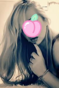 644618708: Virtual en Granada