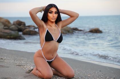 673419721: Travesti en Cádiz