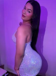 612517938: Transexual en Valencia