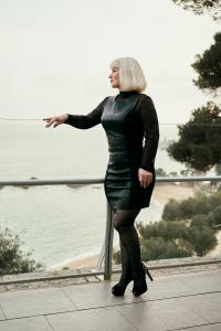 722323690: Chica busca chico en Barcelona