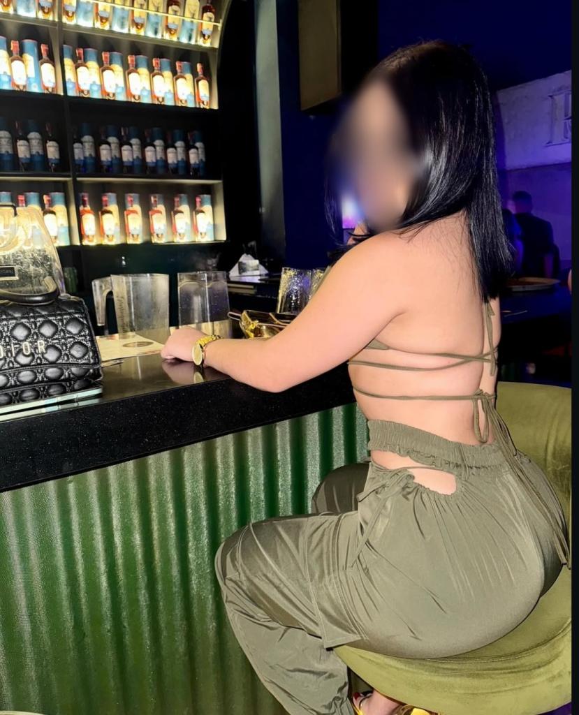 Chica busca chico en Navarra: 