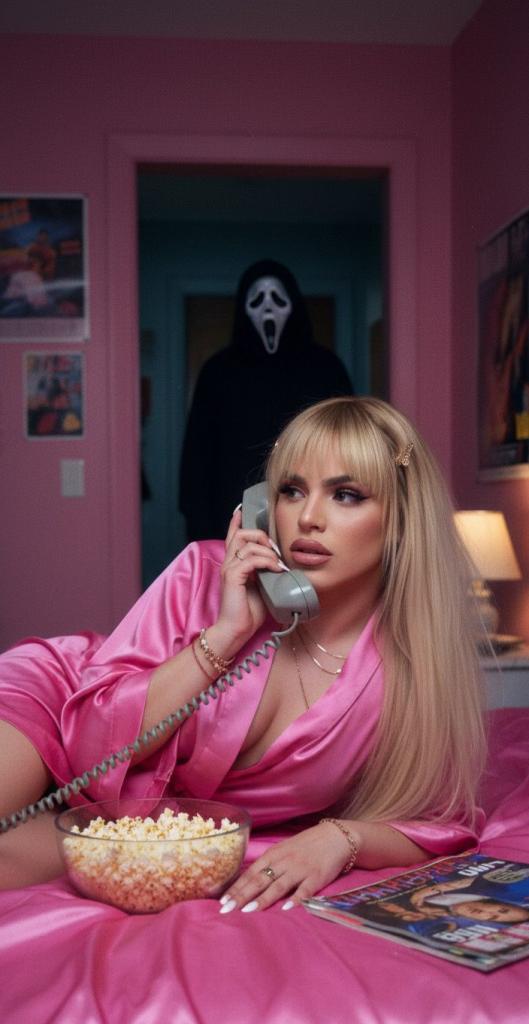 604122960: Transexual en Valencia