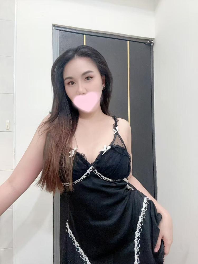 613717866: Chica busca chico en Zaragoza