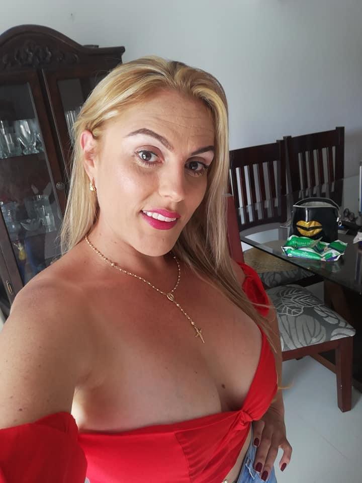 Chica busca chico en Navarra: 