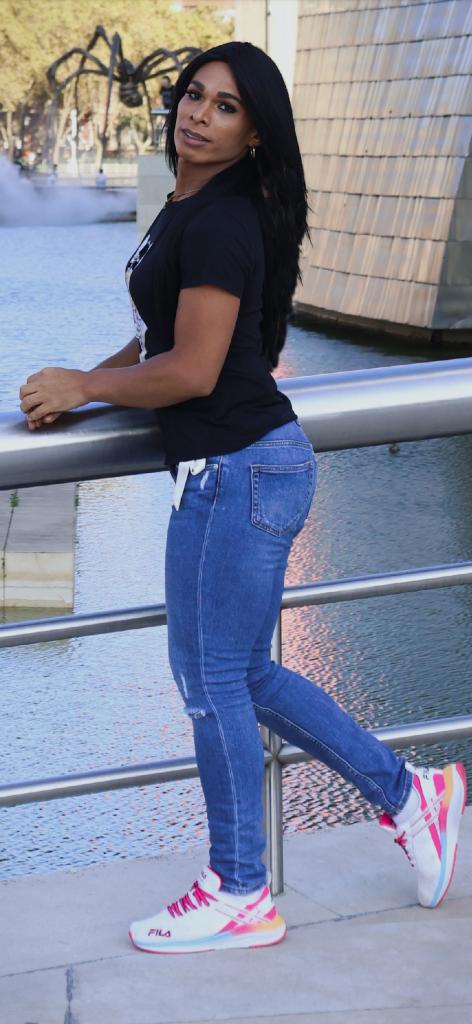 633677743: Travesti en Alicante