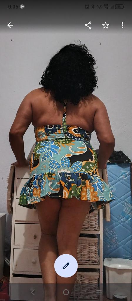 Transexual en Burgos: 