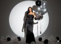 605298187: Transexual en Valencia