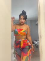 617354375: Chica busca chico en Cádiz