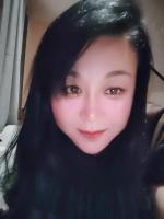 662401236: Chica busca chico en Barcelona