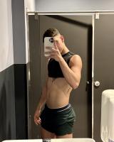 624931290: Chico busca chica en Formentera