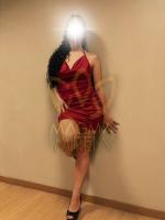 641351787: Chica busca chico en Granada