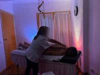 634366435: Chica busca chico en Navarra