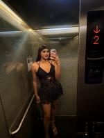 683279472: Transexual en Madrid