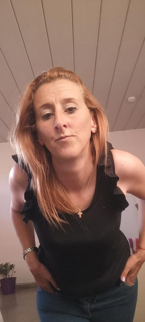 Virtual en Valencia: 