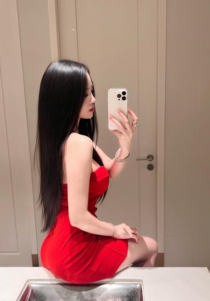 Chica busca chico en Madrid: Chica busca chico