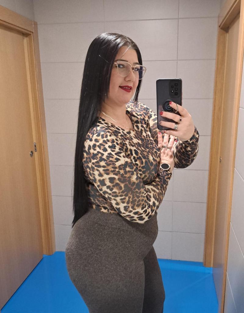 624159023: Chica busca chico en Alicante